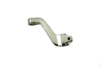 HARLEY Right Footpeg Support Zinc fits 1965-1977 FL,