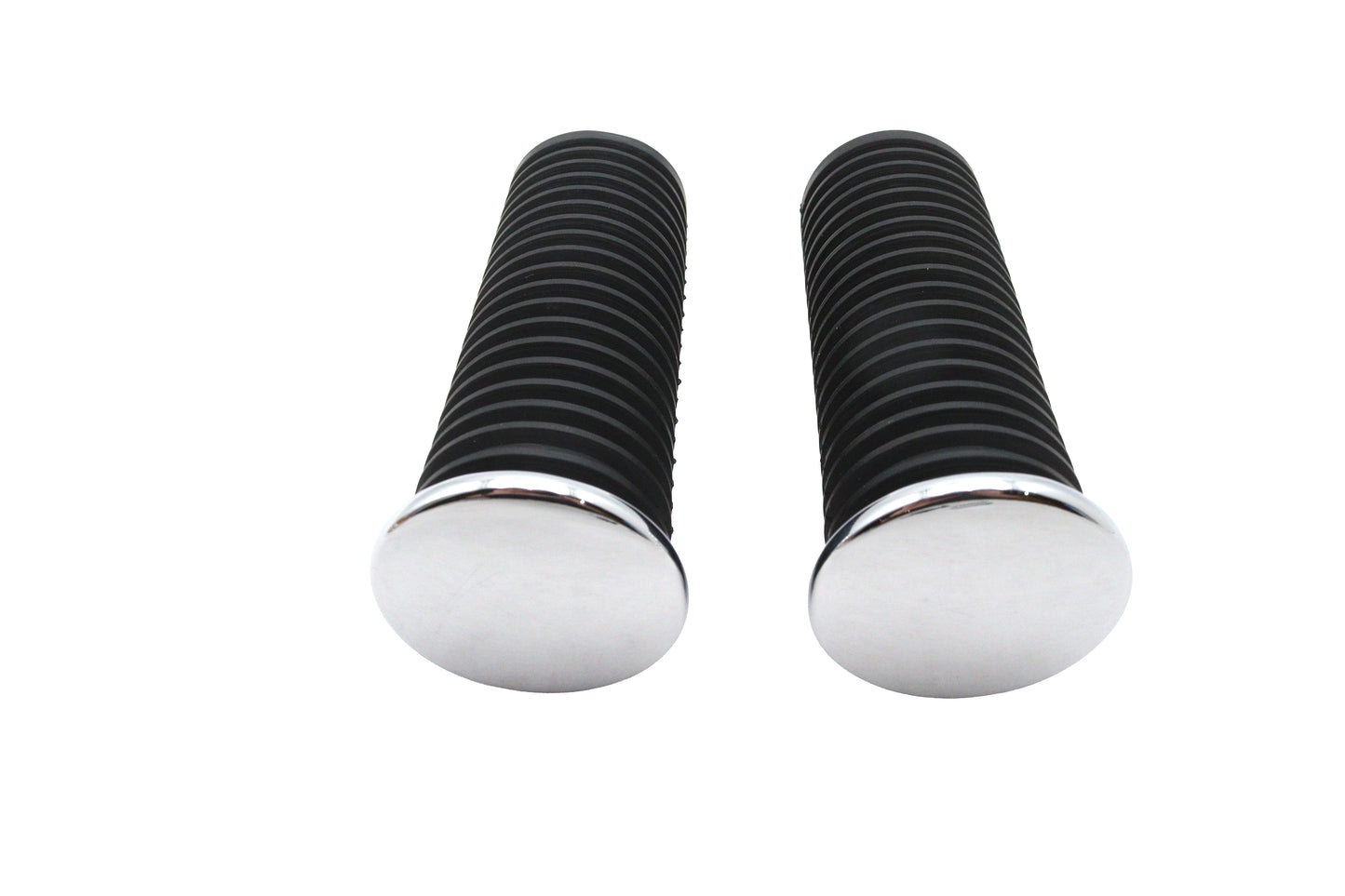 HARLEY Large Male Footpeg Set Fits 0-  Custom, application