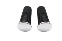 HARLEY Large Male Footpeg Set Fits 0-  Custom, application