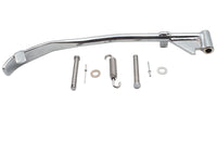 HARLEY FXR Seitenständer-Kit 1982-1990 Passend für 1982-1990 FXR,