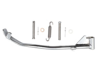 HARLEY FXR Seitenständer-Kit 1982-1990 Passend für 1982-1990 FXR,