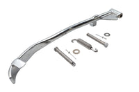 HARLEY FXR Seitenständer-Kit 1982-1990 Passend für 1982-1990 FXR,