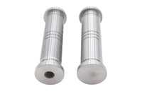 HARLEY Ultima Footpeg Set Fits Custom 0- , application