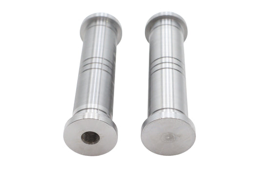 HARLEY Ultima Footpeg Set Fits Custom 0- , application