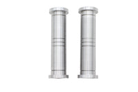 HARLEY Ultima Footpeg Set Fits Custom 0- , application