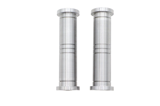 HARLEY Ultima Footpeg Set Fits Custom 0- , application