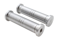 HARLEY Ultima Footpeg Set Fits Custom 0- , application