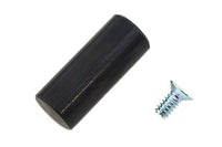 HARLEY Seitenständer-Stift-Kit passend für XL-Modelle 1952–1984,
