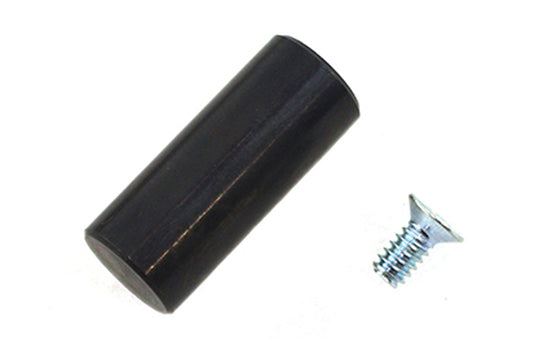 HARLEY Seitenständer-Stift-Kit passend für XL-Modelle 1952–1984,