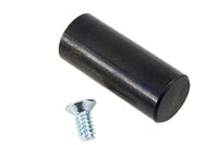 HARLEY Seitenständer-Stift-Kit passend für XL-Modelle 1952–1984,