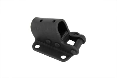 HARLEY Replica Kickstand Mount Bracket fits 1958-1984 FL,   1971-1984 FX,