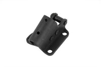 HARLEY Replica Kickstand Mount Bracket fits 1958-1984 FL,   1971-1984 FX,