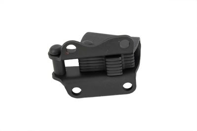 HARLEY Replica Kickstand Mount Bracket fits 1958-1984 FL,   1971-1984 FX,