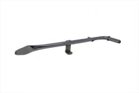 HARLEY Seitenständer ausgefahren Passend für 1984–1988 XL,