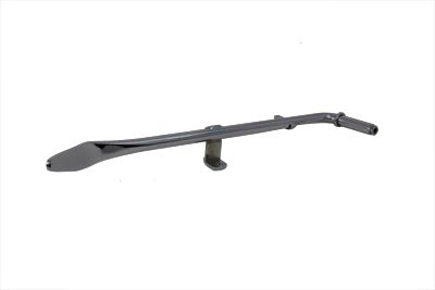 HARLEY Seitenständer ausgefahren Passend für 1984–1988 XL,