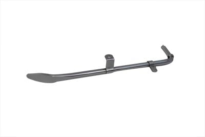 HARLEY Seitenständer ausgefahren Passend für 1984–1988 XL,