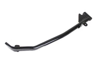 HARLEY FXR Seitenständer Schwarz Passend für 1982-1990 FXR, 1982-1990 FXR,