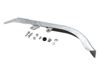 HARLEY Chrom Hinterer Riemenschutz Oben Passend für 1986-1999 FXST, 1986-1999 FLST,