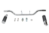 HARLEY Sturzbügel-Kit Passend für 1984-2003 XL,