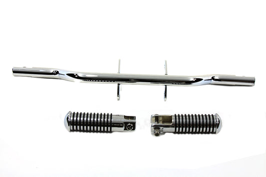 HARLEY Highway Bar Kit fits 1984-2003 XL,