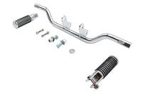 HARLEY Sturzbügel-Kit Passend für 1984-2003 XL,
