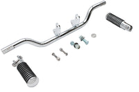 HARLEY Sturzbügel-Kit Passend für 1984-2003 XL,
