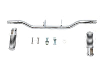 HARLEY Sturzbügel-Kit Passend für 1984-2003 XL,