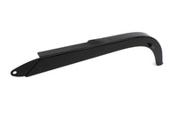 HARLEY Rigid Black Chain Guard fits 1936-1940 EL,   1941-1957 FL,