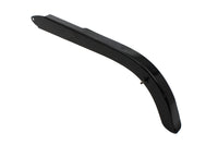 HARLEY Rigid Black Chain Guard fits 1936-1940 EL,   1941-1957 FL,