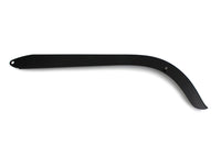HARLEY Rigid Black Chain Guard fits 1936-1940 EL,   1941-1957 FL,