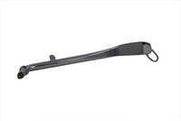 HARLEY Heavy Duty Seitenständer Chrom Passend für 1936-1940 EL,   1941-1984 FL,   1971-1984 FX,   1984-1988 FX