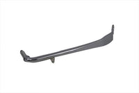 HARLEY Heavy Duty Seitenständer Chrom Passend für 1936-1940 EL,   1941-1984 FL,   1971-1984 FX,   1984-1988 FX