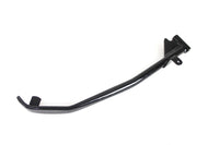 HARLEY Seitenständer Schwarz Passend für 1991-1994 FXR, 1991-1994 FXRS, 1991-1994 FXLR,