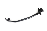 HARLEY Seitenständer Schwarz Passend für 1991-1994 FXR, 1991-1994 FXRS, 1991-1994 FXLR,