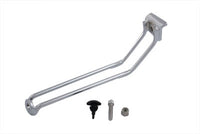 HARLEY Seitenständer-Verlängerungskit Passend für 1984-1990 FLT, 1986-2006 FXST, 1986-2006 FLST,