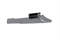 HARLEY Chrom Hinterer Riemenschutz unten passt 1991-2005 FXD,