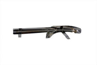 HARLEY Chrom Hinterer Riemenschutz Oben Passt 1991-1999 XL,