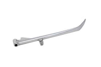 HARLEY Seitenständer Chrom Passend für 1989-2003 XL,