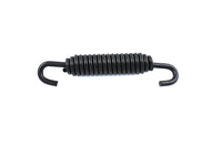 HARLEY Replica Black Kickstand Spring fits 1936-1940 EL,  1941-1984 FL,  1971-1984 FX,  1938-1948 UL,