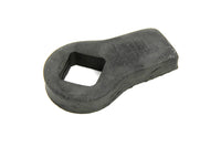 HARLEY Replica Parkerized Kickstand Lock Tab fits 1936-1940 EL,   1941-1984 FL,   1971-1984 FX,   1938-1948 UL,