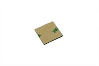 HARLEY Replica Parkerized Kickstand Lock Tab fits 1936-1940 EL,   1941-1984 FL,   1971-1984 FX,   1938-1948 UL,