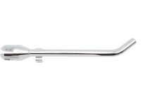 HARLEY Stock XL Seitenständer Chrom Passend für 1952-1979 XL,