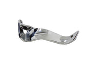 HARLEY Trittbrett-Halteschlaufe Links Chrom Passend für 1986-1999 FLST,
