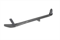 HARLEY Jiffy Seitenständerbein Chrom Passend für 1984-2006 FLT,