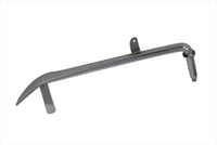 HARLEY Jiffy Seitenständerbein Chrom Passend für 1984-2006 FLT,