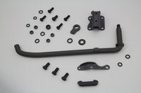 HARLEY Replica Jiffy Kickstand Assembly Kit fits 1936-1940 EL,   1938-1947 UL,   1941-1957 FL,   1958-1984 FLH,