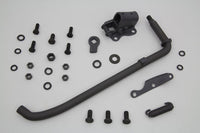HARLEY Replica Jiffy Kickstand Assembly Kit fits 1936-1940 EL,   1938-1947 UL,   1941-1957 FL,   1958-1984 FLH,