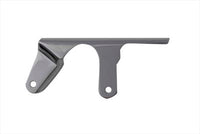 HARLEY Chrom Hinterer Riemenschutz Oben Passend für 1986-1999 FXST,