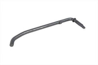 HARLEY Chrom Jiffy Seitenständer für 1936-1940 EL, 1941-1957 FL,