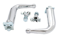 HARLEY Sturzbügel-Kit Passend für XL-Modelle von 1984–2003,